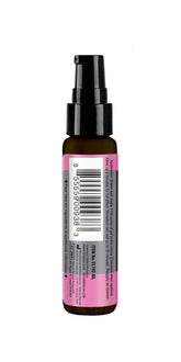 On Natural Arousal Gel for Her 1 Fl Oz Sensuva Intimacy Gel Enhancers Female